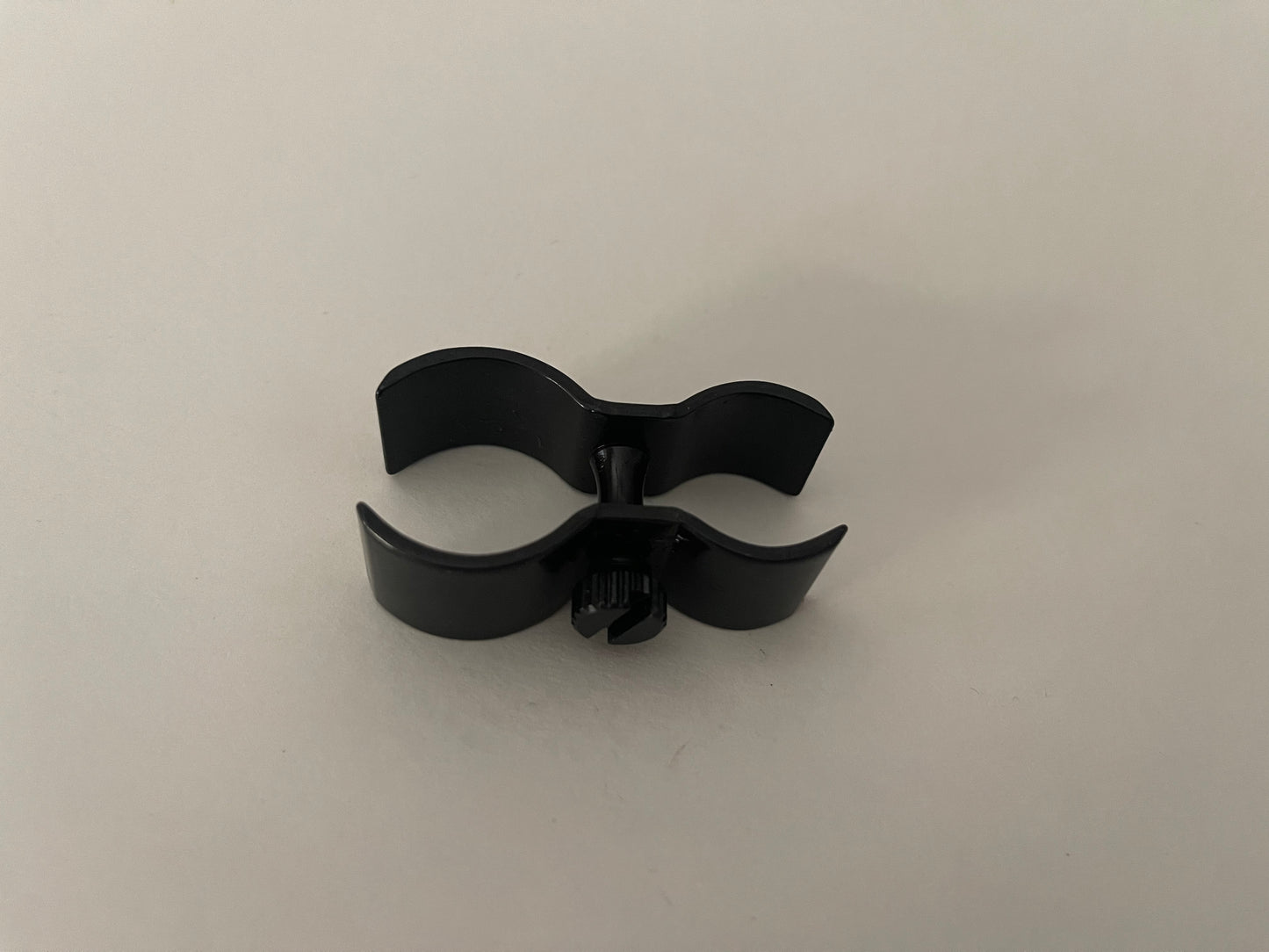 Magazine Clamp