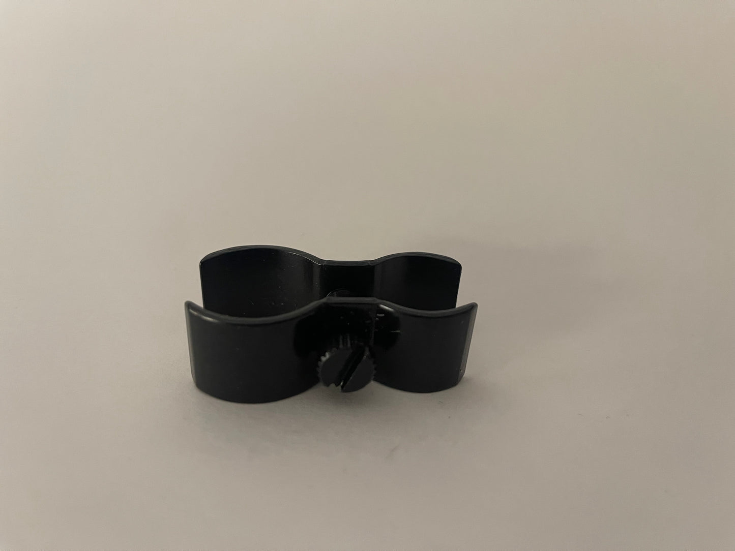 Magazine Clamp