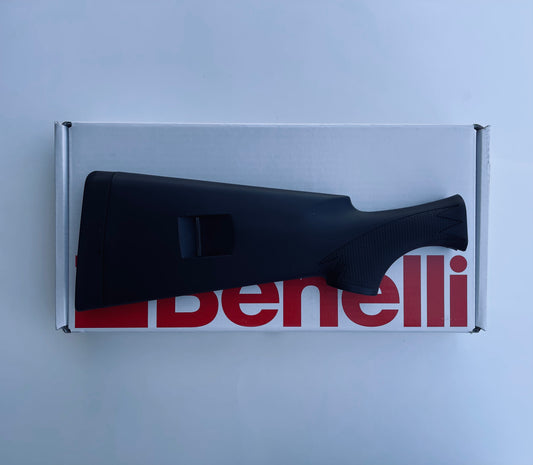 Benelli Standard M4 Field Stock