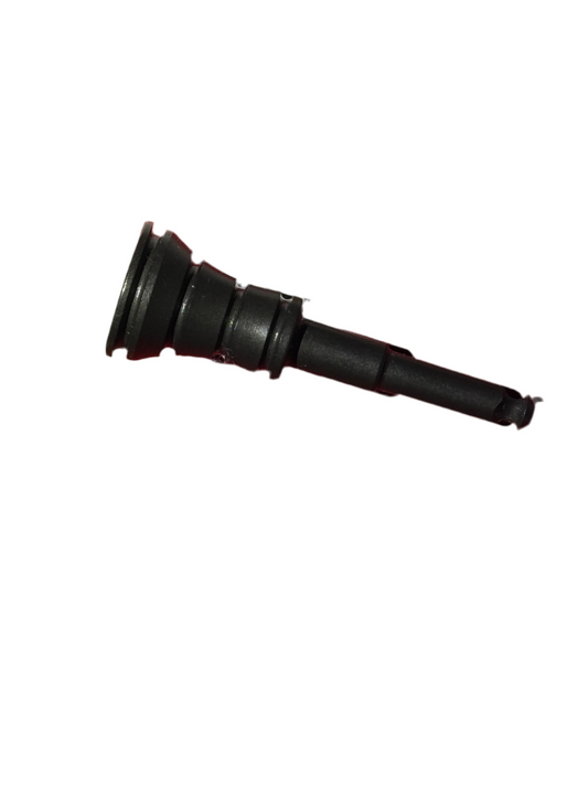 Benelli M4 T PRO XL Charging Handle