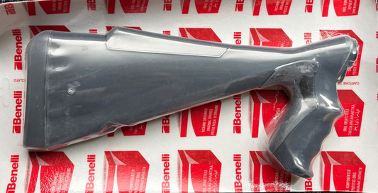 Benelli Super Vinci Pistol Grip Stock