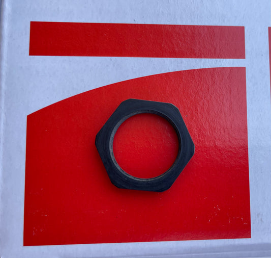 Lock Nut For Recoil Adjustment Tube