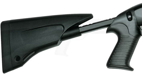 Benelli Supernova / M3 / MR1 Collapsible Stock 61171